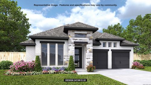 10218 Ryder Bend, San Antonio, TX, 78253 | Card Image