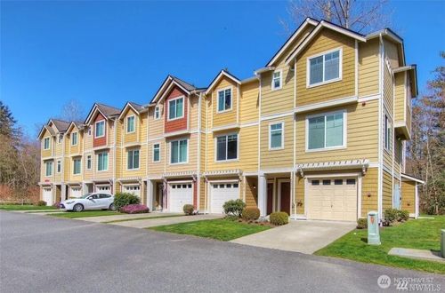 16-5213 147th Street Ct E, Tacoma, WA, 98446-4017 | Card Image