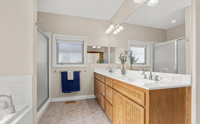 2 Gijon Ln, House other with 3 bedrooms, 3 bathrooms and null parking in Hot Springs Village AR | Image 24