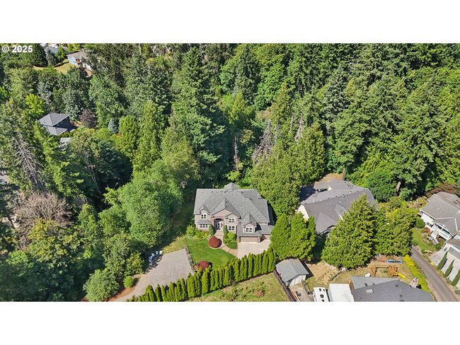 1488 Sw 17 Th Ct, House other with 5 bedrooms, 4 bathrooms and 3 parking in Gresham OR | Image 42