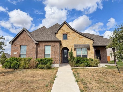 6414 Waggoner Ct, Temple, TX, 76502-7989 | Card Image