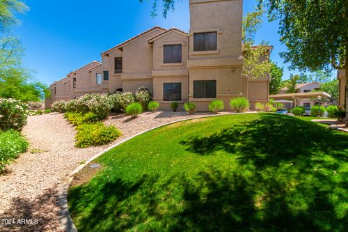 2095-15380 N 100th St, Scottsdale, AZ, 85260-3887 | Card Image