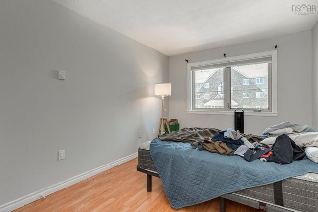 5 - 73 Collins Grove, Condo with 2 bedrooms, 2 bathrooms and null parking in Dartmouth NS | Image 26
