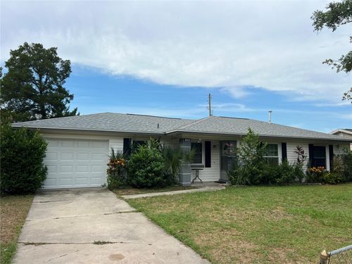 520 Jupiter Way, CASSELBERRY, FL, 32707-5035 | Card Image