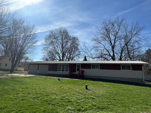 14400 3 Mile Rd, Savanna, IL, 61074-8447 | Card Image