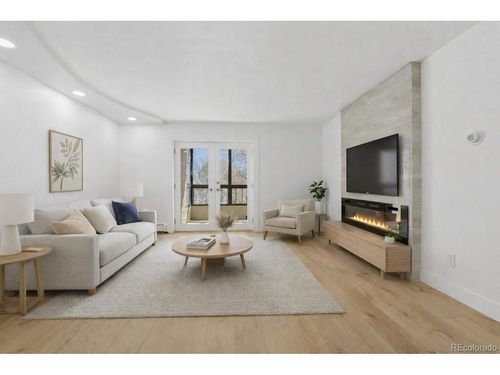apt-308-13952 E Marina Dr, Aurora, CO, 80014-3753 | Card Image