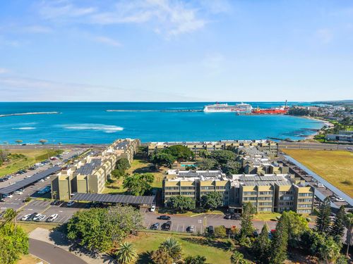 d406-111 Kahului Beach Rd, Kahului, HI, 96732-1246 | Card Image