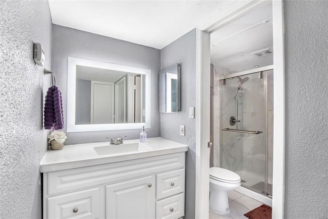 Updated Bathroom | Image 10