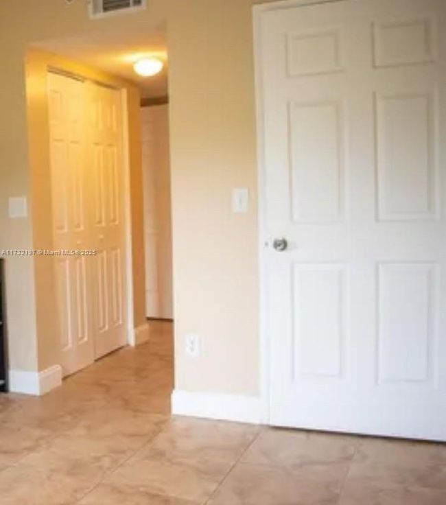 APT-316 - 2640 S University Dr, Condo with 3 bedrooms, 2 bathrooms and null parking in Davie FL | Image 8