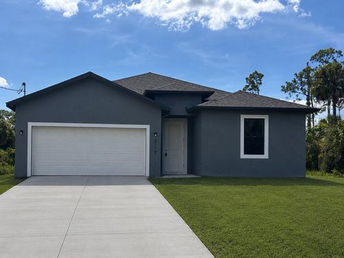 3117 Memphis Ln, Labelle, FL, 33935-5851 | Card Image