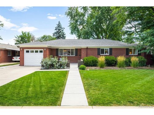 5480 E Jewell Ave, Denver, CO, 80222-3942 | Card Image
