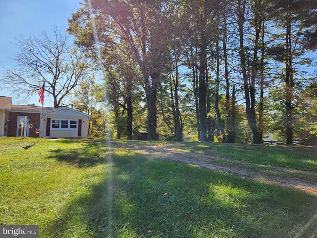 12204 Bristow Rd, House other with 3 bedrooms, 2 bathrooms and null parking in BRISTOW VA | Image 7