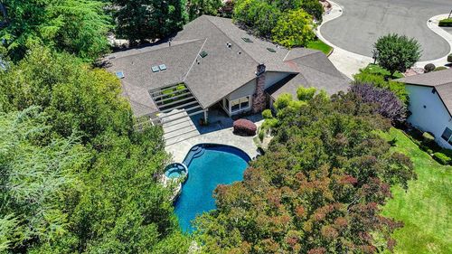 5014 Primrose Dr, Fair Oaks, CA, 95628-4916 | Card Image