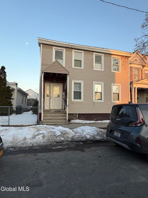 1804 3rd Avenue, Watervliet, NY, 12189 | Card Image