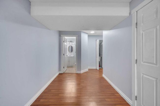 2702 - 111 Tarawood Lane Ne, Townhouse with 3 bedrooms, 3 bathrooms and 1 parking in Calgary AB | Image 32