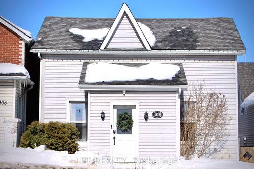 408 Main St, Shelburne, ON, L9V2Y9 | Card Image