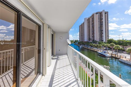apt-403-1650 Ne 115th St, Miami, FL, 33181-3140 | Card Image
