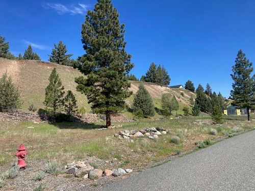 2709 Elkview Dr, Canyon City, OR, 97820 | Card Image