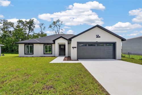 4252 Se 135th Ln, Summerfield, FL, 34491-2353 | Card Image