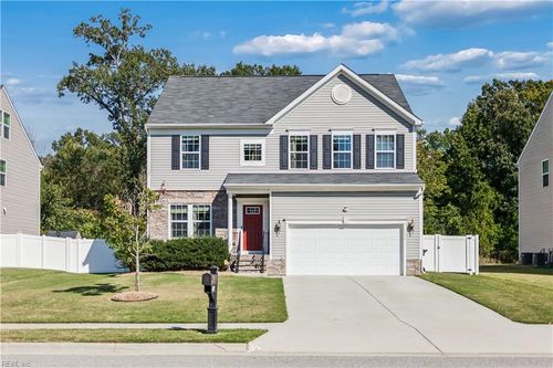 186 Avon Rd, Hampton, VA, 23666-2691 | Card Image
