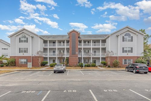 703-4823 Innisbrook Ct, Myrtle Beach, SC, 29579-6263 | Card Image