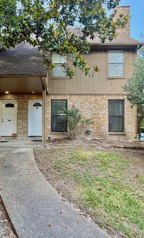 apt-207-1011 Hamblen Rd, Kingwood, TX, 77339-4064 | Card Image