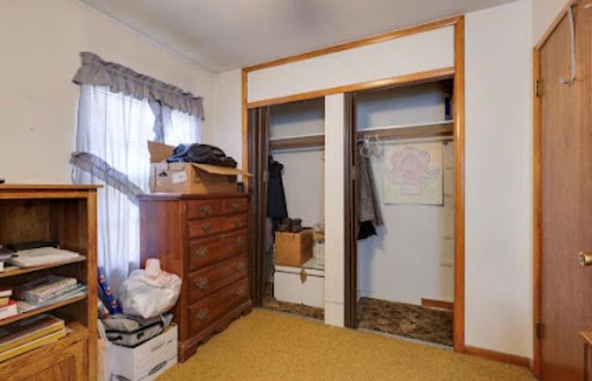 1518 Stadium Ave, House other with 2 bedrooms, 1 bathrooms and 1 parking in Big Spring TX | Image 14
