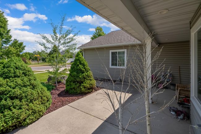 36 W Northview Loop, House other with 3 bedrooms, 2 bathrooms and null parking in Kalispell MT | Image 26