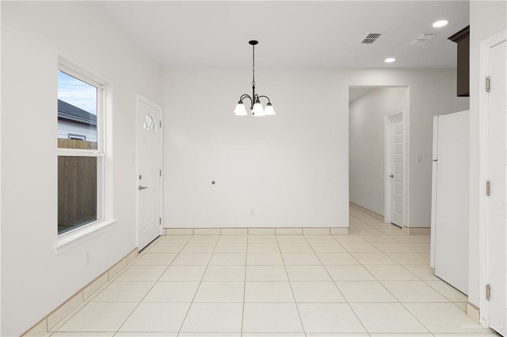 Residential Lease in La Feria 4