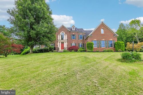 9308 Harrisons Farm Way, GAITHERSBURG, MD, 20882-1419 | Card Image