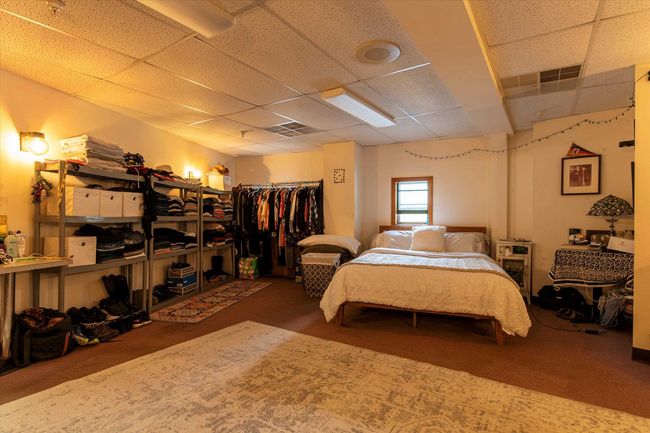 2282 Depot St, Home with 0 bedrooms, 0 bathrooms and null parking in Manchestr Ctr VT | Image 21
