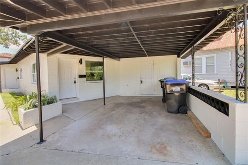 1618 Indiana Ave, WINTER PARK, FL, 32789-5445 | Card Image