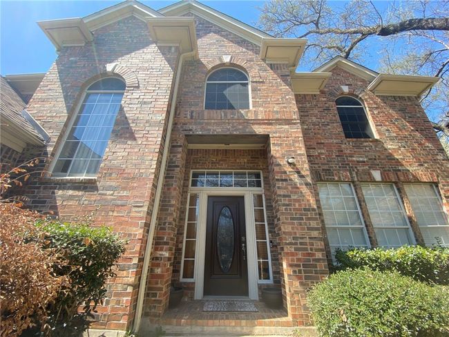 15022 Galena Dr, House other with 4 bedrooms, 3 bathrooms and 2 parking in Austin TX | Image 4