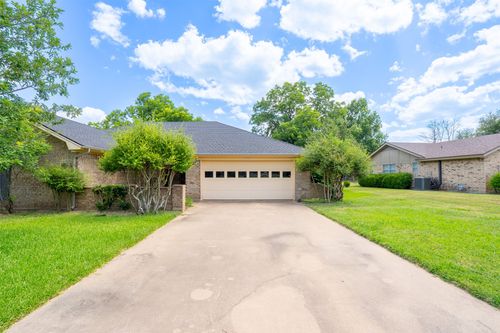 1501 Westhill Ter, Cleburne, TX, 76033-5919 | Card Image