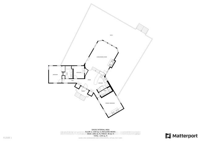 157 Zorra Dr, House other with 3 bedrooms, 2 bathrooms and 6 parking in Tobermory ON | Image 50