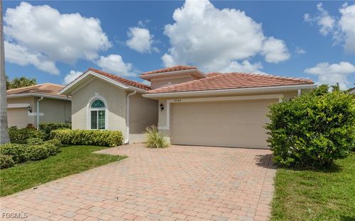 2549 Verdmont Ct, Cape Coral, FL, 33991-3068 | Card Image