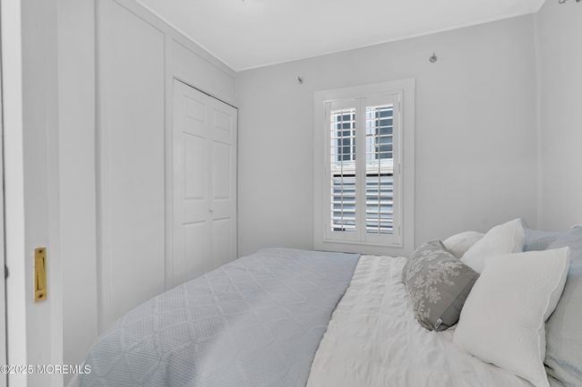 629 Redmond Ave, House other with 2 bedrooms, 1 bathrooms and null parking in Lake Como NJ | Image 13