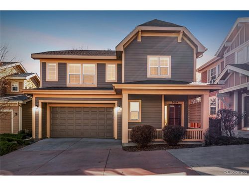 3694 Glacier Rim Trl, Broomfield, CO, 80020-5576 | Card Image
