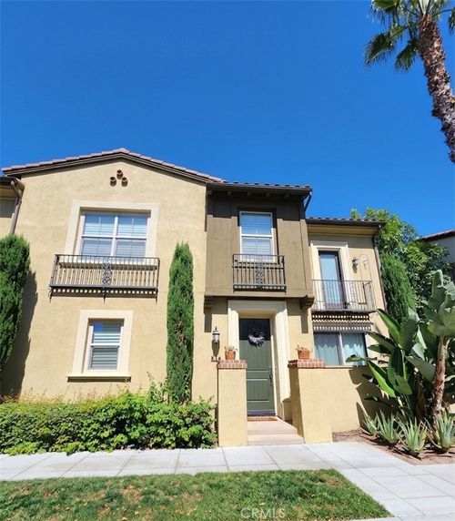 516 S Casita St, Anaheim, CA, 92805-4748 | Card Image