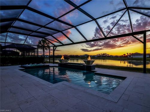 20060 Hartford Blvd, Estero, FL, 33928-9641 | Card Image