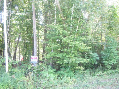 1 Parkhill Cir, North Lancaster, ON, K0C1Z0 | Card Image
