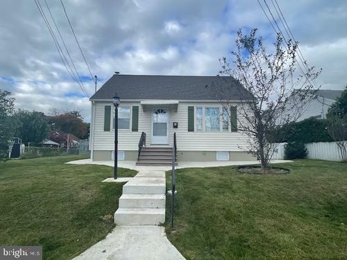 1617 E Cambridge Street, ALLENTOWN, PA, 18109 | Card Image