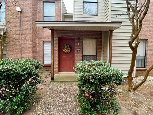 n4-1904 Dartmouth St, College Station, TX, 77840-3989 | Card Image