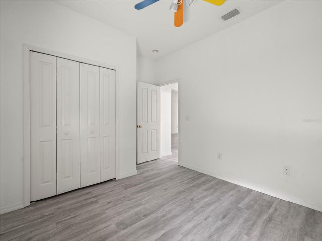30638 Nickerson Loop, House other with 4 bedrooms, 2 bathrooms and null parking in WESLEY CHAPEL FL | Image 25