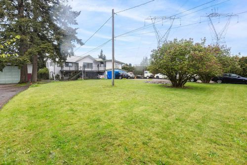 6129 126 St, Surrey, BC, V3X1V7 | Card Image