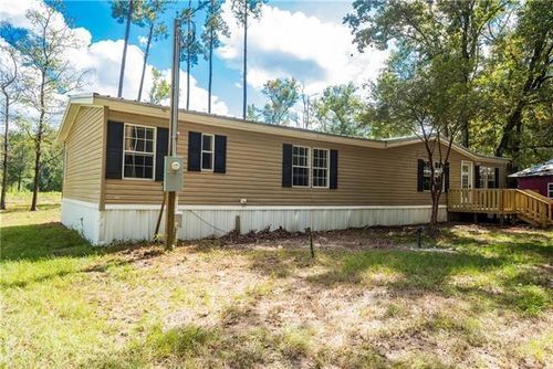 14244 Beagle Bend Rd, Tickfaw, LA, 70466-1818 | Card Image