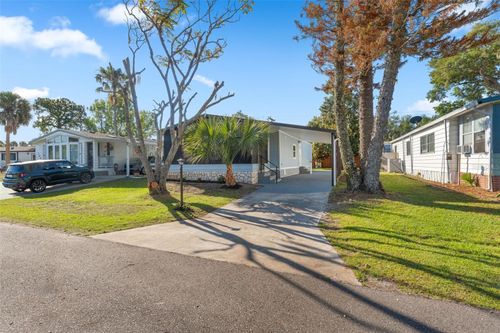 142 N Indian River Drive N, EDGEWATER, FL, 32141 | Card Image