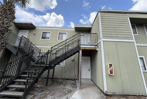 145 Scottsdale Square, WINTER PARK, FL, 32792 | Card Image
