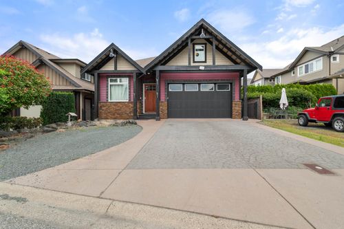 45419 Magdalena Pl, Chilliwack, BC, V2R0K7 | Card Image