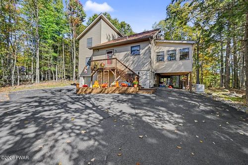 lot-3450-26 Chestnuthill Drive, LAKE ARIEL, PA, 18436 | Card Image